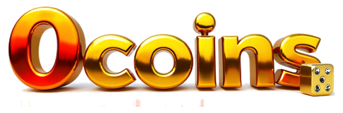 0coins