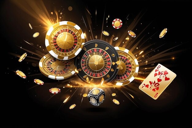0coins এর প্রধান গেম স্ক্রিন